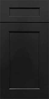 Silverton Antique Slate