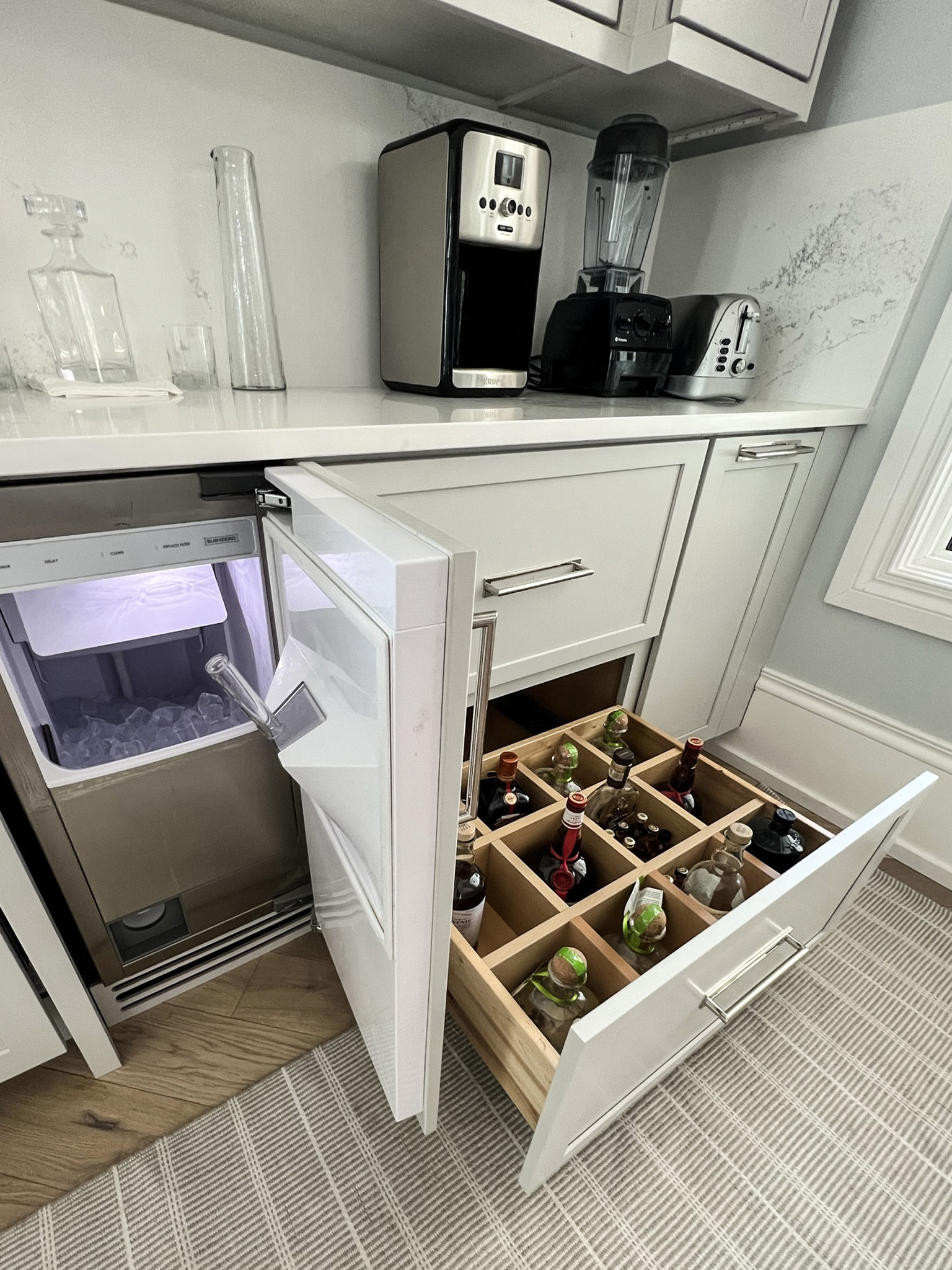 organizational-cabinetry